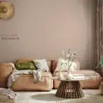Farrow and Ball Dead Salmon 28