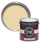 Farrow and Ball Farrow's Cream No 67