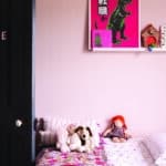 On page No.180 of How To Decorate.,,Contact agent for photography queries.