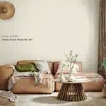 Farrow and Ball School House White 291