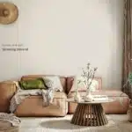 Farrow and Ball Skimming Stone No