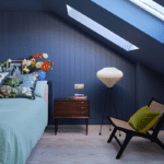 Farrow and Ball Wine Dark No 308