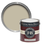 Farrow and Ball Bone No. 15