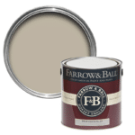 Farrow and Ball Drop Cloth No. 283