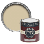 Farrow and Ball String No. 8