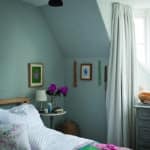On page No.132 of How To Decorate.,,Contact agent for photography queries.