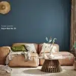 Hague Blue 30