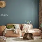 Inchyra Blue 289