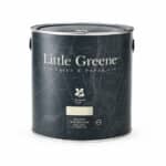 Little Greene Absolute Matt Emulsion nieuw