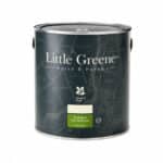 Little Greene Intelligent Matt Emulsion nieuw