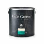 Little Greene Wall Primer Sealer 2,5 liter nieuw