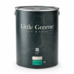 Little Greene Wall Primer Sealer 5 liter nieuw