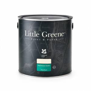 Little Greene Wall Primer Sealer nieuw
