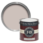 Farrow and Ball Peignoir No. 286