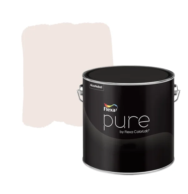 Delicate Berry Flexa
