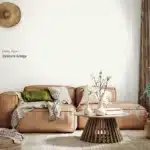 Delicate Greige