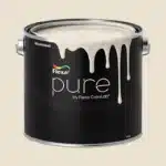 Flexa Pure Delicate Brown
