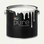 Flexa Pure Delicate Greige