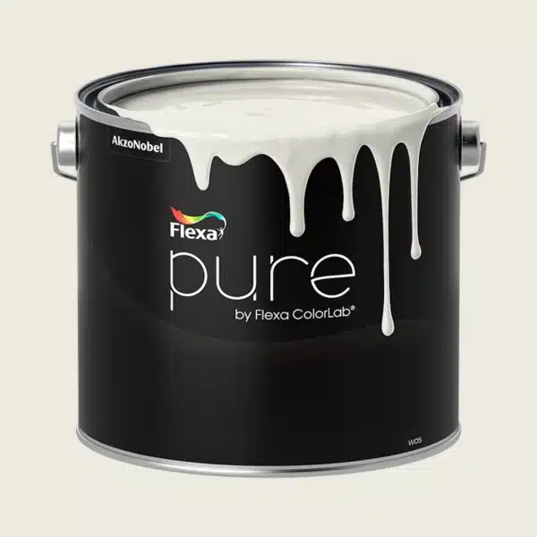 Flexa Pure Delicate Stone