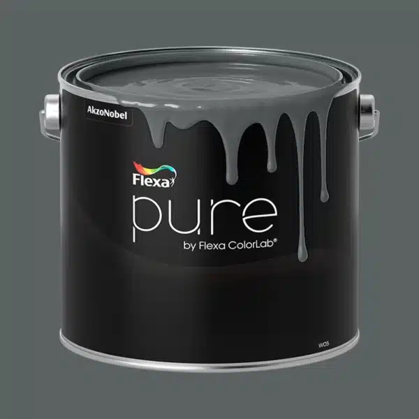 Flexa Pure Full Marble