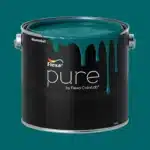Flexa Pure Full Ocean