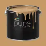 Flexa Pure Full Savanna