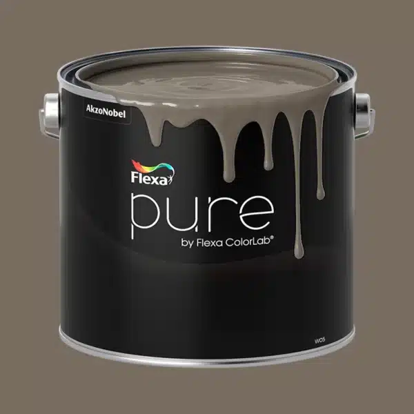 Flexa Pure Full Stone