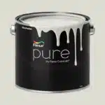 Flexa Pure Gentle Grey