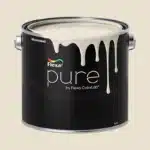 Flexa Pure Gentle Sand