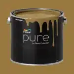 Flexa Pure Lush Olive