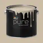 Flexa Pure Mild Greige