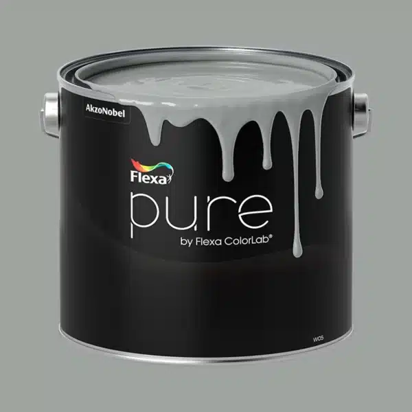 Flexa Pure Mild Marble