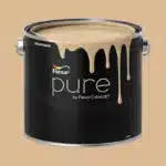Flexa Pure Mild Savanna