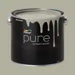 Flexa Pure Mild Tundra