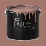 Flexa Pure Real Plum