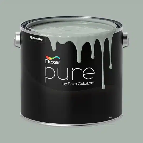 Flexa Pure Suave River