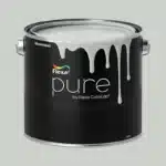 Flexa Pure Subtle Marble