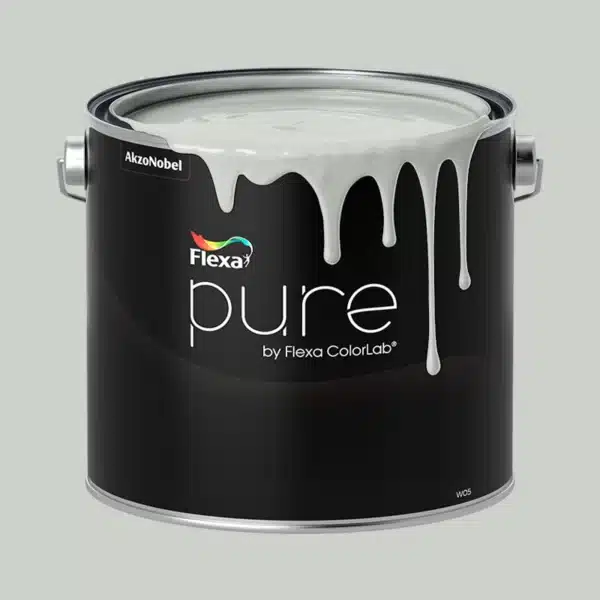 Flexa Pure Subtle Marble