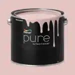 Flexa Pure Subtle Rose