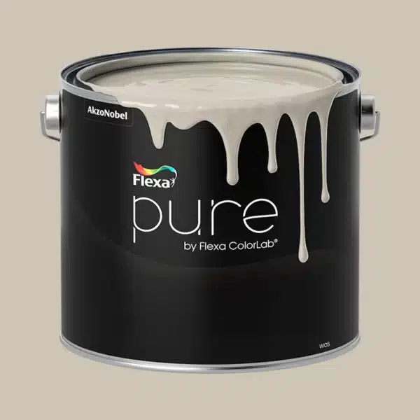 Flexa Pure Subtle Stone