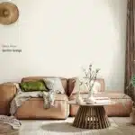 Gentle Greige