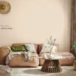 Gentle Umber
