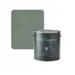 Little Greene Ambleside 304