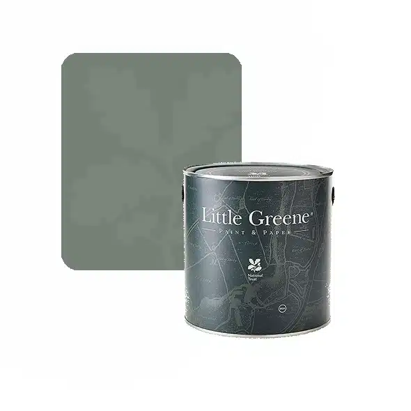 Little Greene Ambleside 304