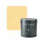 Little Greene Carys 148