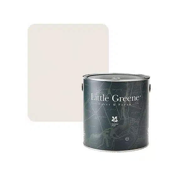 Little Greene Down 242