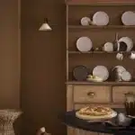 Little Greene Galette voorbeeld