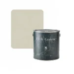 Little Greene Green Stone 270