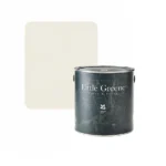 Little Greene Green Stone Pale 268