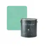 Little Greene Green Verditer 92